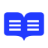 reel-remix-reviews.readme.io